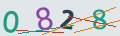 verifycode
